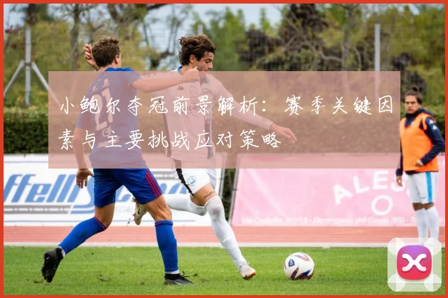 小鲍尔夺冠前景解析:赛季关键因素与主要挑战应对策略